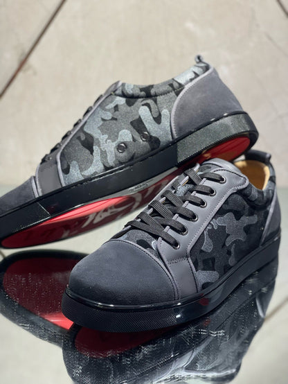 Christian Louboutin Sneaker