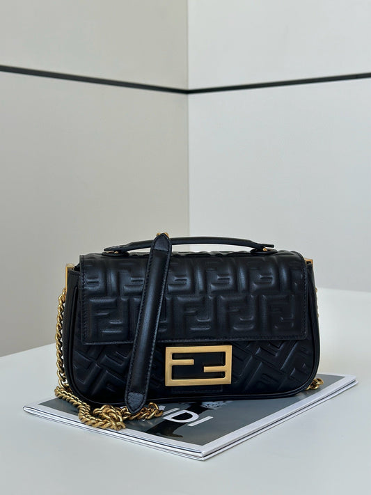 Fendi Baguette