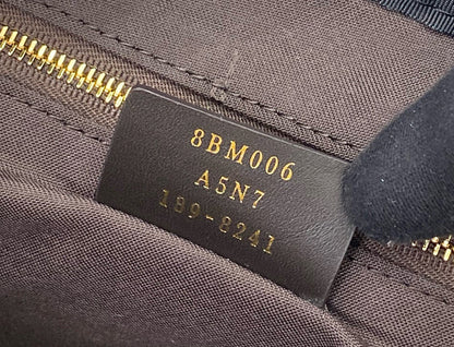 Fendi Cross Body Bag