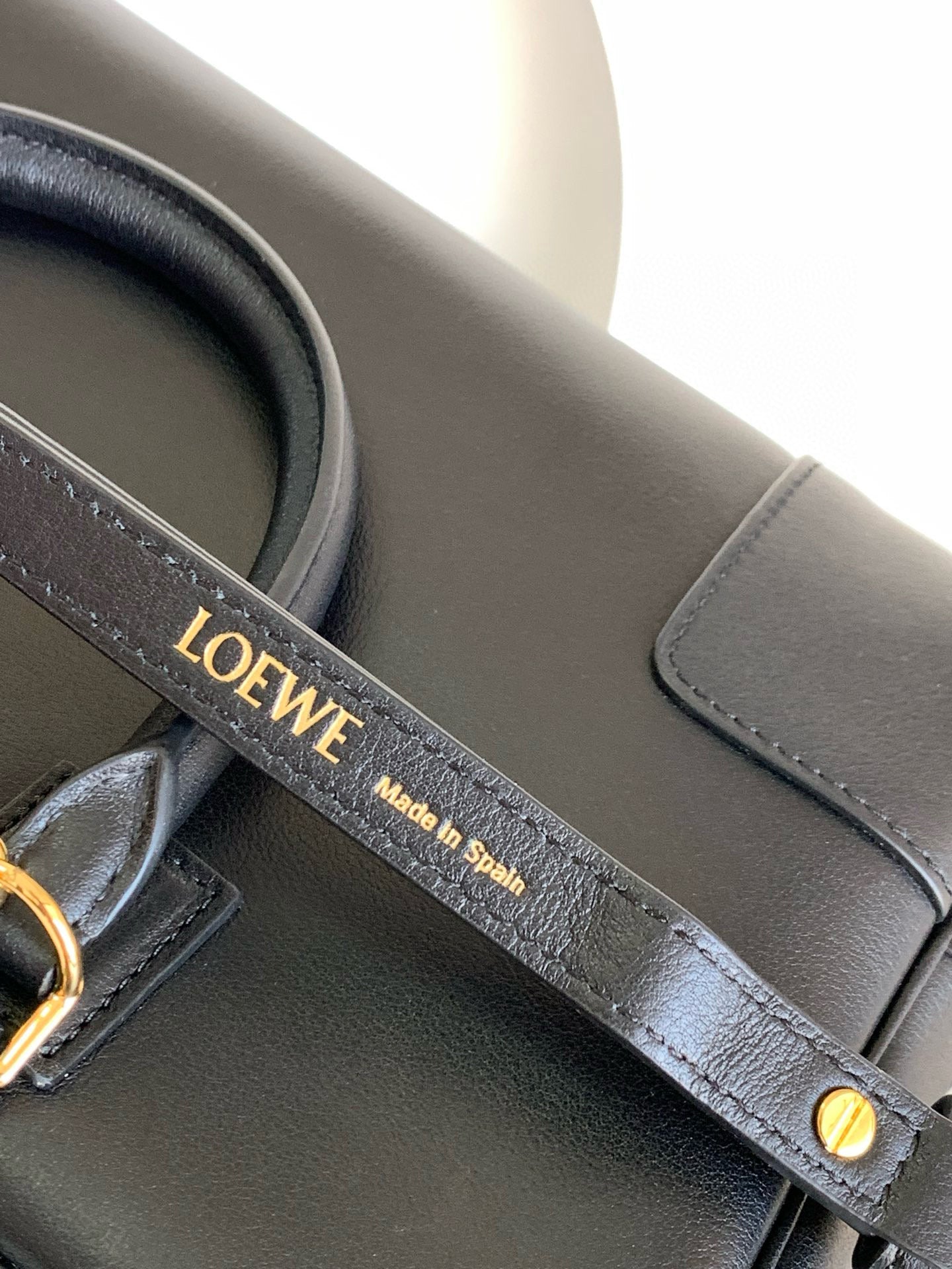 Loewe Amazona
