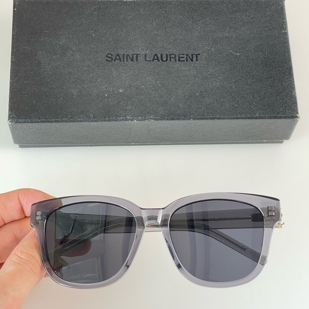 YSL Sunglasses