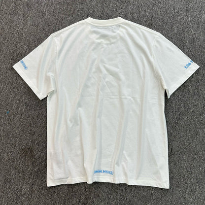 CH T-Shirt