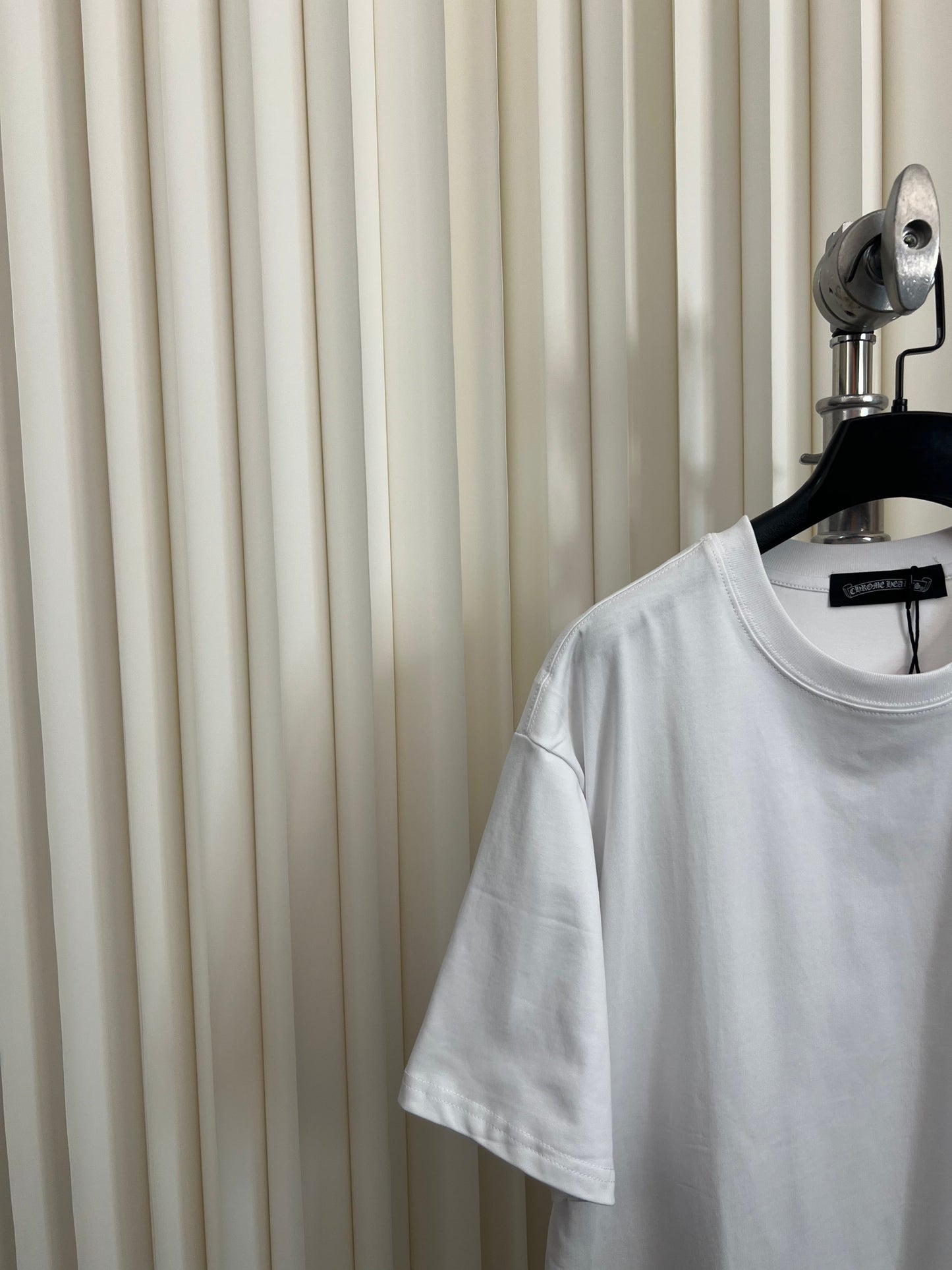 CH T-Shirt