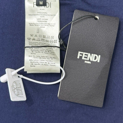 Fendi T-shirt