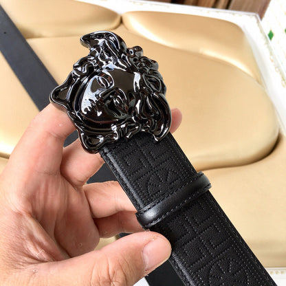 Versace Belt