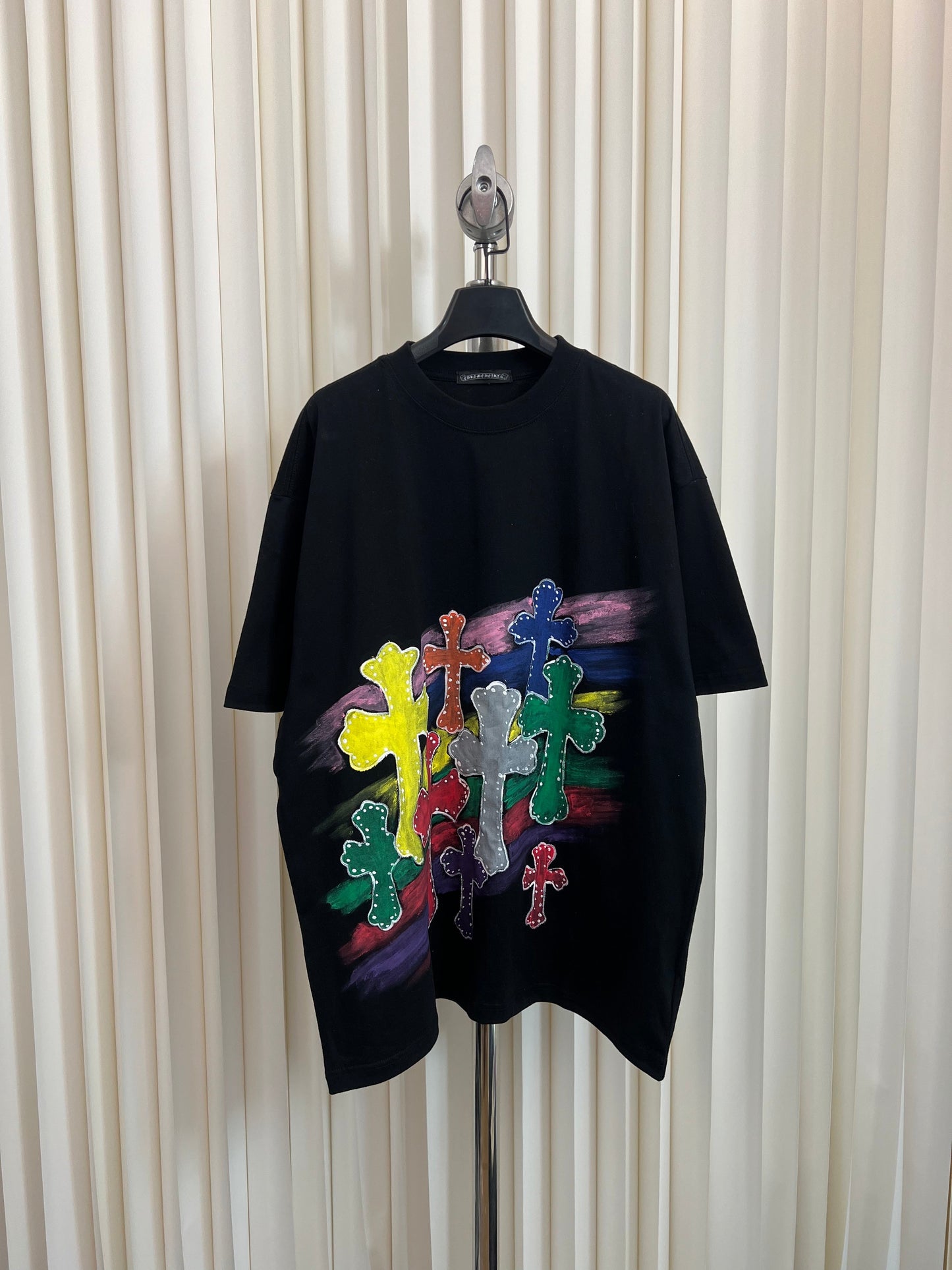 CH T-Shirt