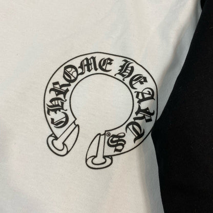 CH Long Sleeve Tee
