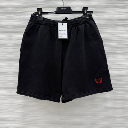BLCG Short