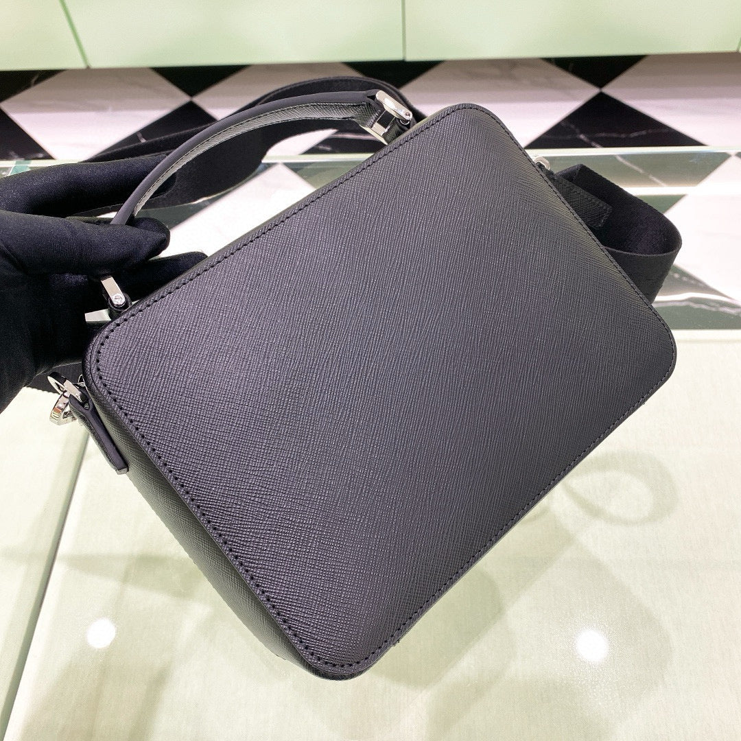 Prada Cross Body Bag