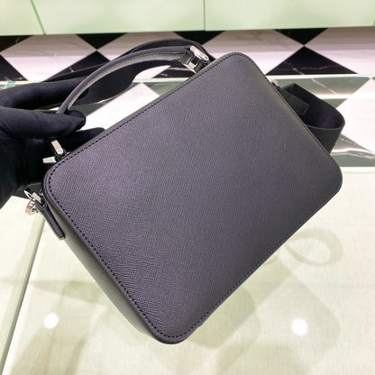 Prada Cross Body Bag