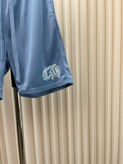 CH Short Pants
