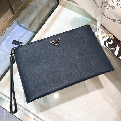 Prada Clutch Bag