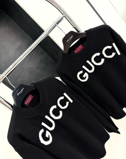 GC Sweater