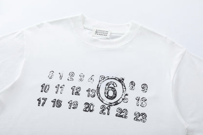 MM6 T-shirt