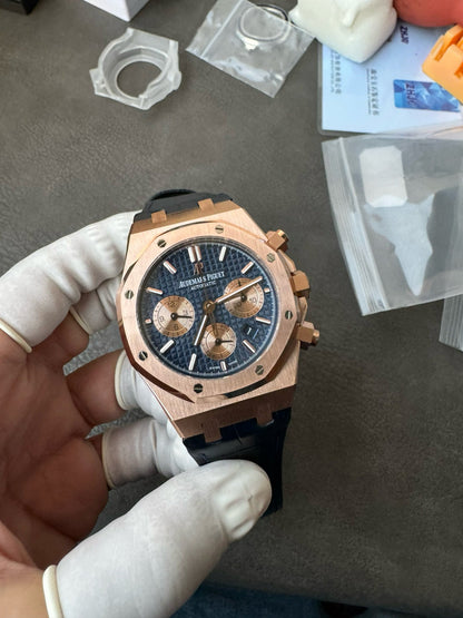 Audemars Piguet Royal Oak Offshore