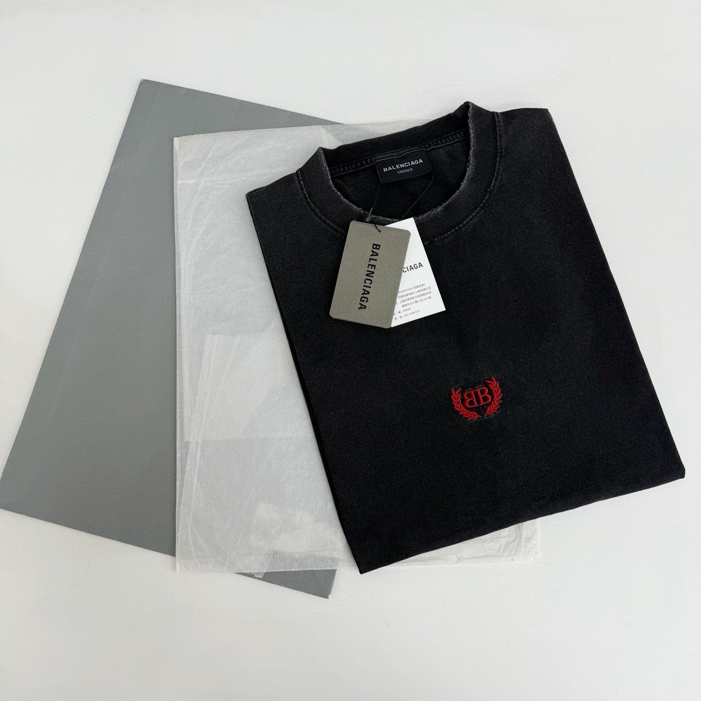 BLCG T-shirt