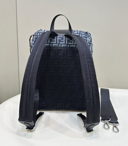 Fendi Backpack
