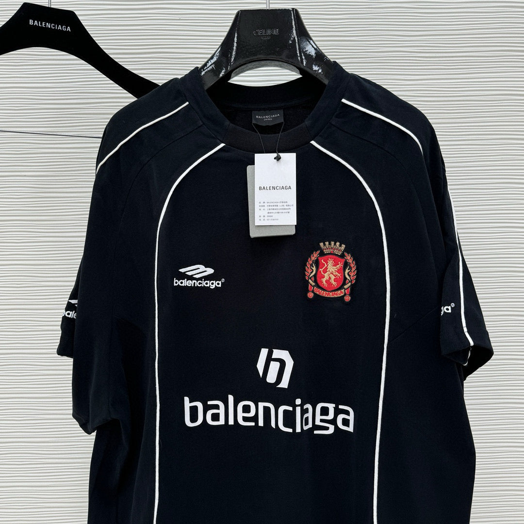 BLCG T-shirt
