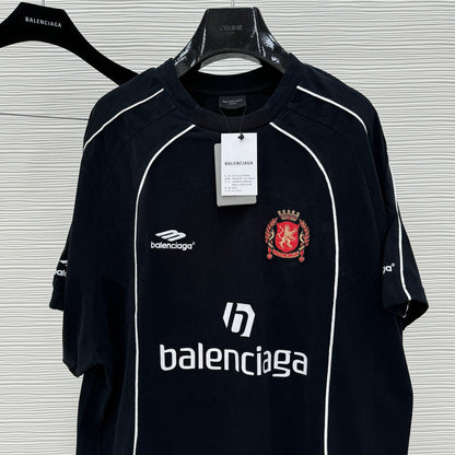 BLCG T-shirt