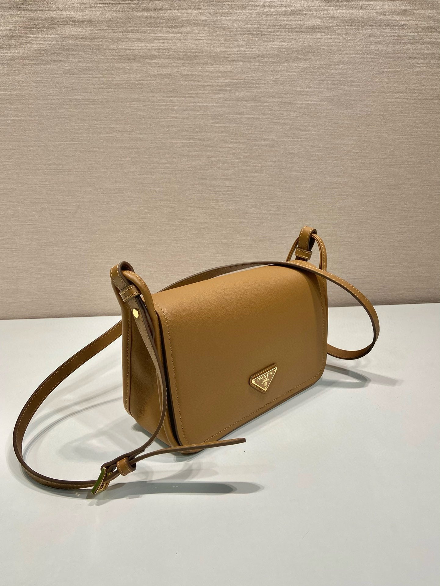 Prada Cross Body Bag