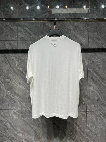 PD T-shirt