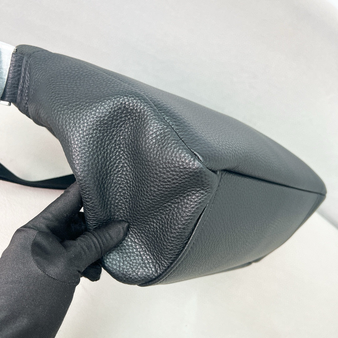 Prada Messager Bag
