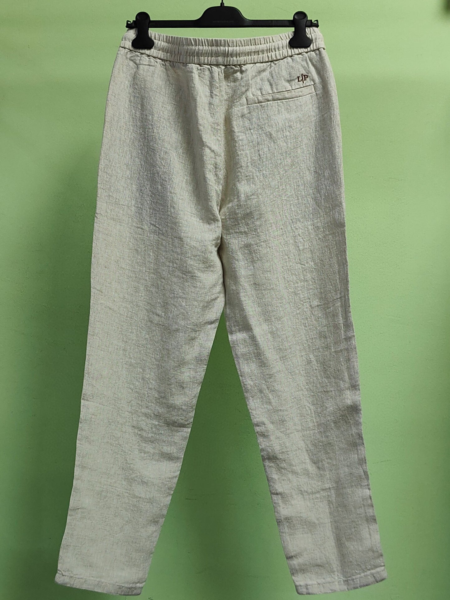 Loro Piana Long Pants