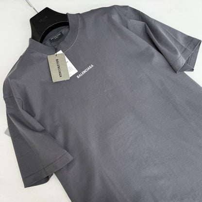 BLCG T-shirt