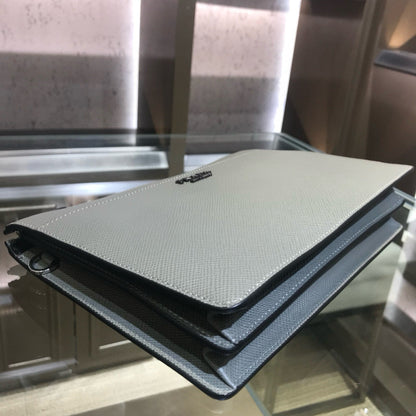 Prada Clutch Bag