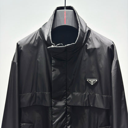 Prada Jacket