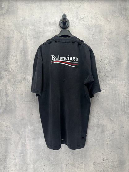 BLCG T-Shirt