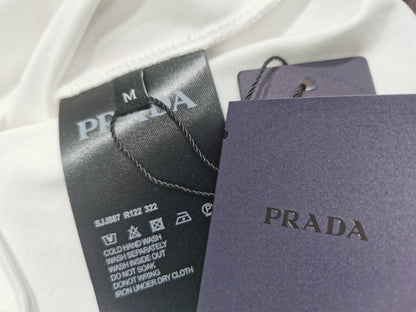PD T-shirt