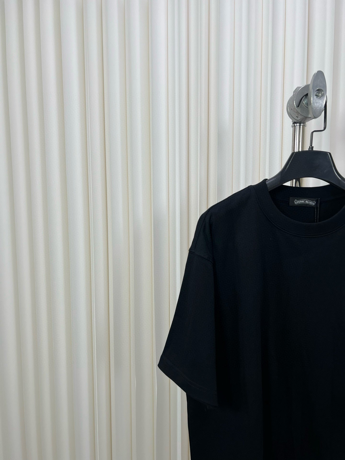 CH T-Shirt