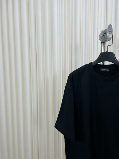 CH T-Shirt