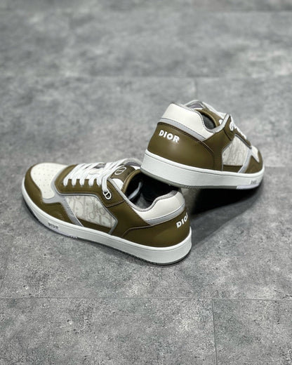 Dior Sneakers