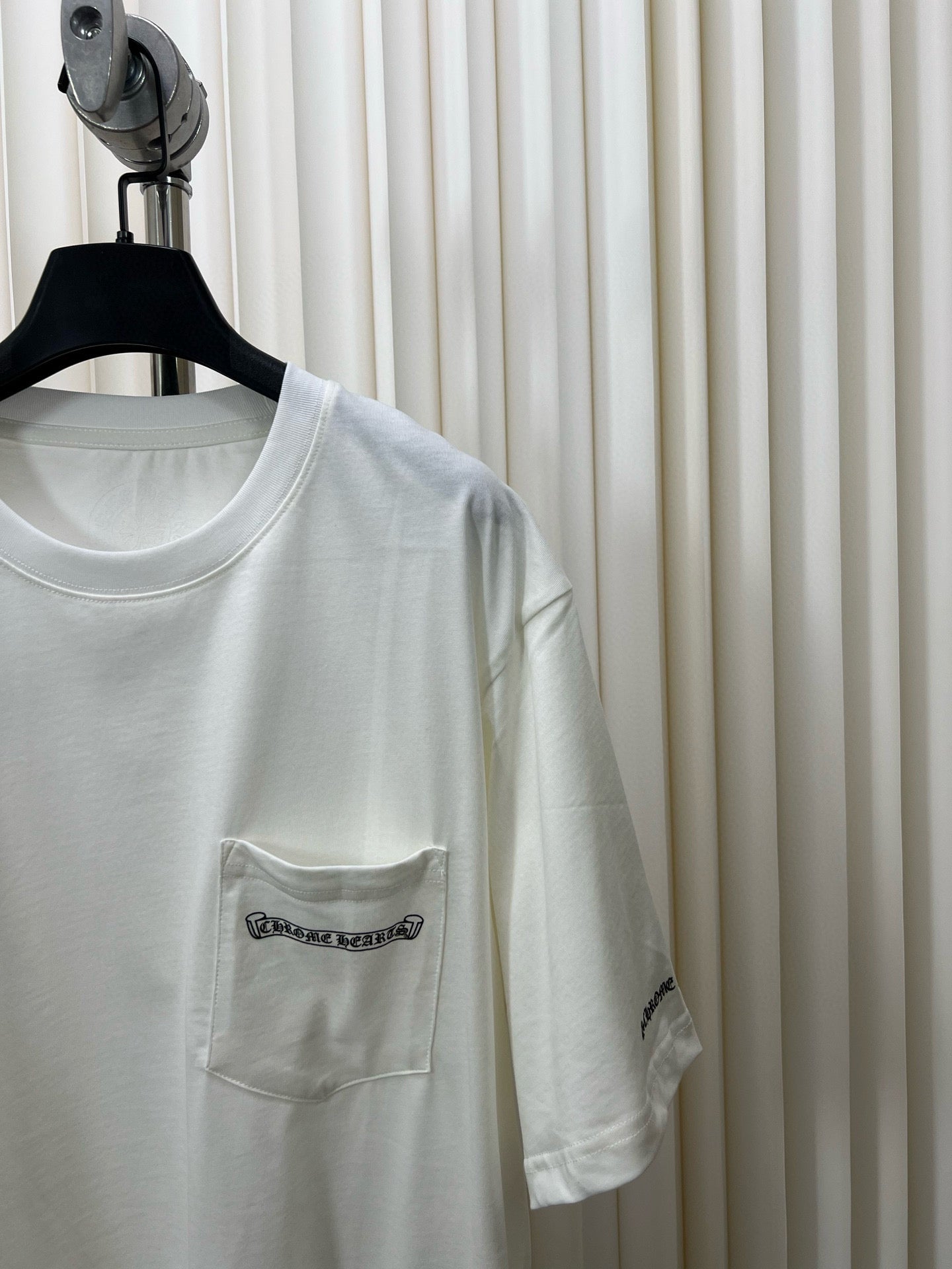 CH T-Shirt