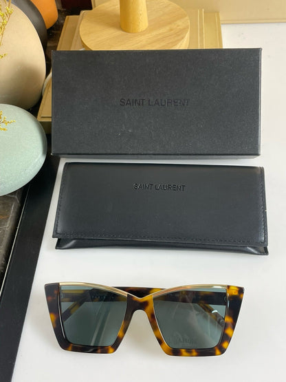 YSL Sunglasses