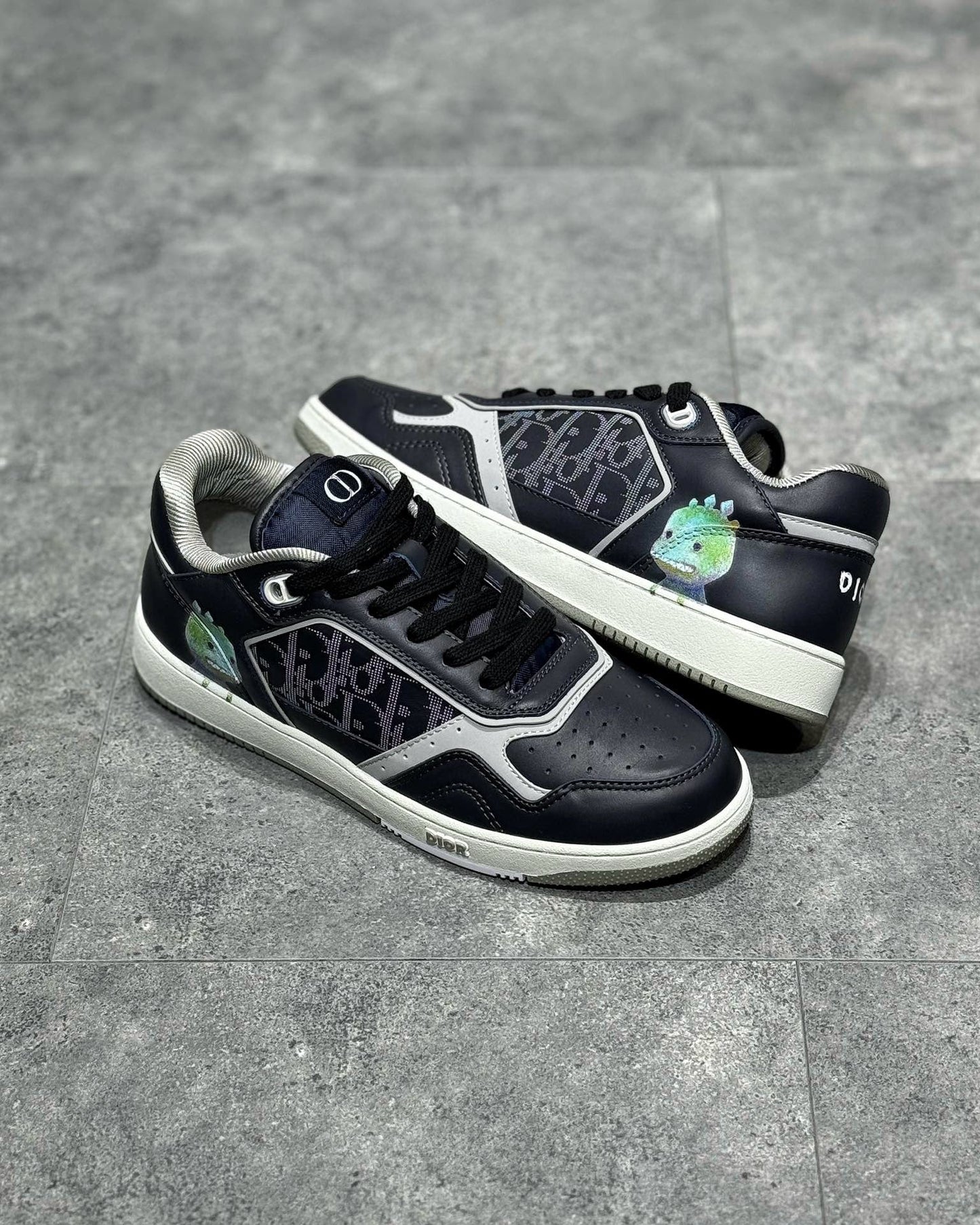 Dior Sneakers