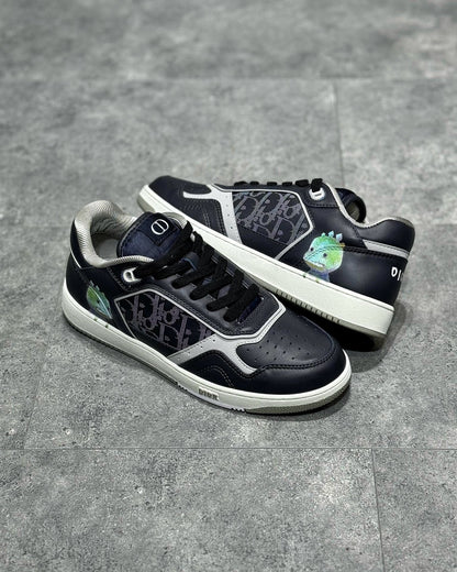 Dior Sneakers