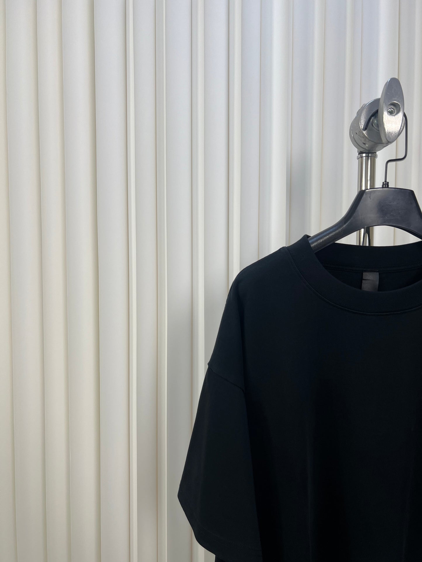 CH T-Shirt