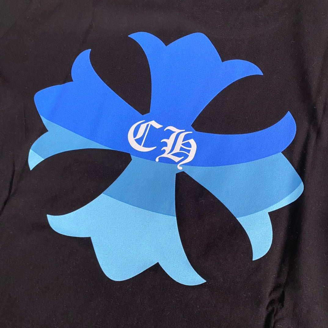 CH T-Shirt