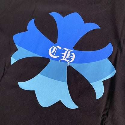CH T-Shirt