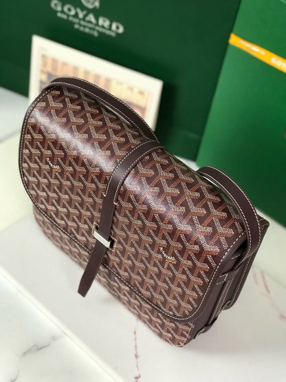 Goyard Cross Body Bag