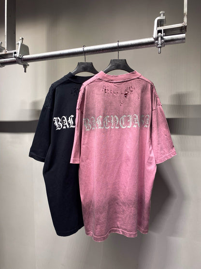 BLCG T-shirt