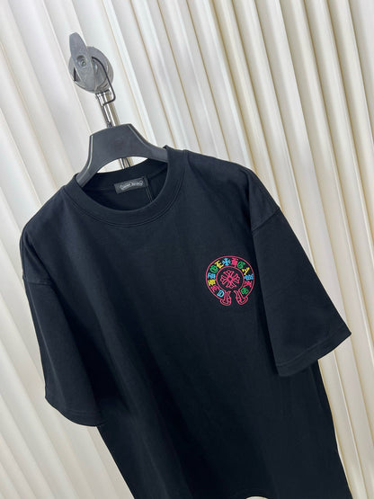 CH T-Shirt
