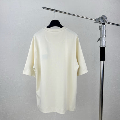 FENDI T-Shirt