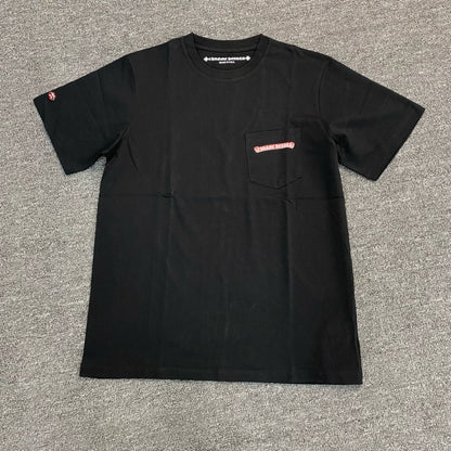 CH T-shirt