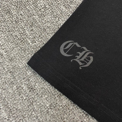 CH T-Shirt