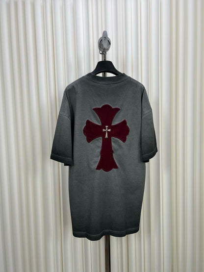 CH T-Shirt