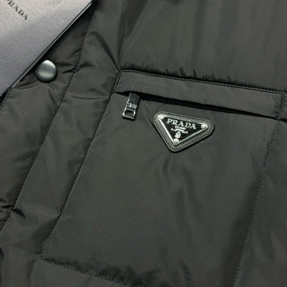 Prada Jacket